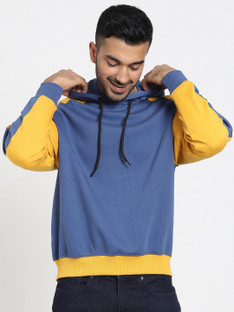 bewakoof sweatshirt