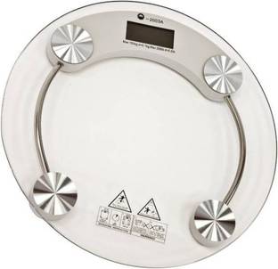 Kelo Weight Checking Machine- weight machine for home 296/KKa Weighing Scale