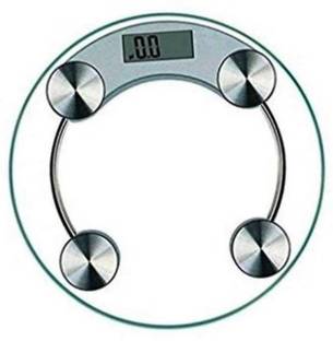 Kelo Weight Checking Machine- digital weight machine 151/KKa Weighing Scale