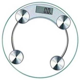 Kelo Body Weight Machine- weight machine 100/KKa Weighing Scale