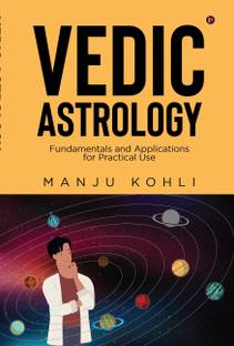 Vedic Astrology