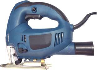 Sauran Electric Jigsaw Machine Professional Quality Wood Cutter