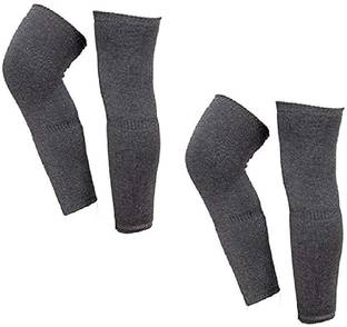 malvina Women Leg Warmer