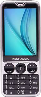 Kechaoda A8