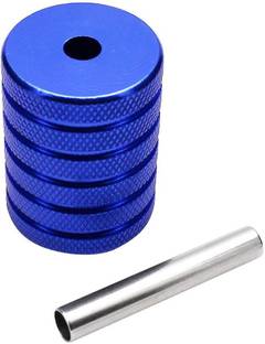 Mumbai Tattoo Coill machine grips 25 mm Tattoo Ink