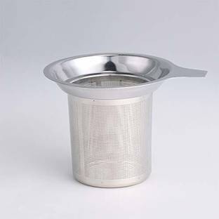SYGA Tea Strainer