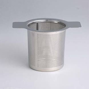 SYGA Tea Strainer