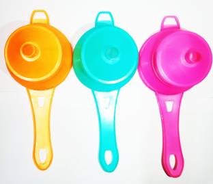 CRAZYGOL Tea Strainer