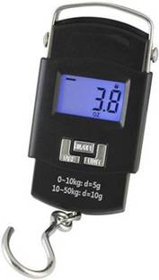 Glancing Travel Bag Weight Machine- weight checking machine for luggage /29/UGah Weighing Scale