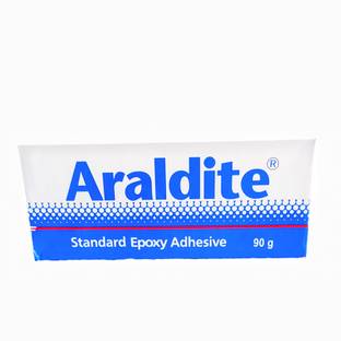 Araldite Standard Epoxy Adhesive