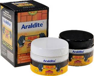 Araldite 1.5 KG Klad X Epoxy Adhesive Adhesive