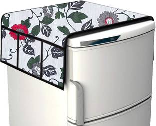 SAVEIT Refrigerator  Cover