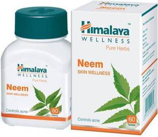 HIMALAYA NEEM