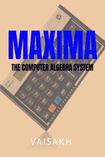 MAXIMA