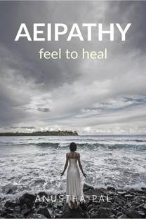 Aeipathy