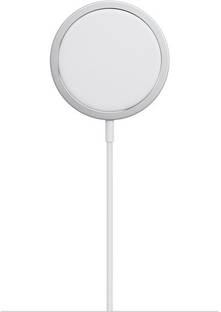 CASE CREATION MagSafe Charger Charging Pad