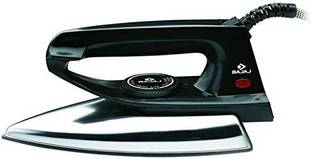 BAJAJ DX 2 600 W Dry Iron