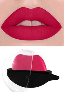 ADS Good Choice India Apple Design Lipstick A01727