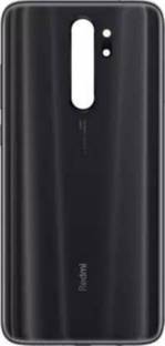 TrofT Xiaomi Xiaomi Redmi Note 8 Pro(Glass) Back Panel