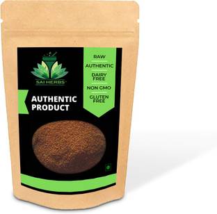 SAI HERBS Hedge Mustard Seed