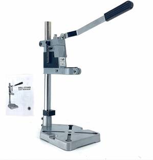 XDLB HIGHCLASS HEAVY DUTY YIKING Superior Quality Machine Stand (DRILL NOT INCLUDED) DX00123 Angle Dri...