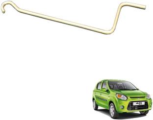 AuTO ADDiCT Jack Rod Only for Mechanical Scissor Vehicle Lift Jack for MARUTI ALTO 800 Vehicle Jack Stand