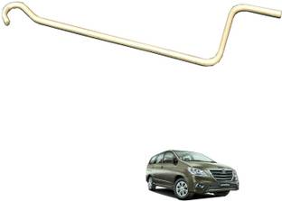 AuTO ADDiCT Jack Rod Only for Mechanical Scissor Vehicle Lift Jack For TOYOTA INNOVA Vehicle Jack Stand