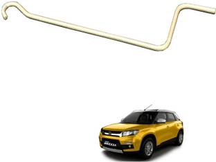 AuTO ADDiCT Jack Rod Only for Mechanical Scissor Vehicle Lift Jack for MARUTI BREZZA Vehicle Jack Stand