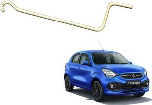 AuTO ADDiCT Jack Rod Only for Mechanical Scissor Vehicle Lift Jack For MARUTI CELERIO 2021 Vehicle Jack Stand