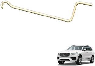 AuTO ADDiCT Jack Rod Only for Mechanical Scissor Vehicle Lift Jack For VOLVO XC90 Vehicle Jack Stand
