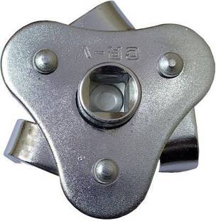 Digital Craft Two Way Oil Filter Wrench Range 63-102MM Double Sided Speciality Single Sided Speciality