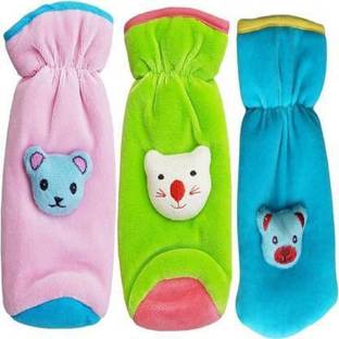 budum budum 3 Velvet Bottle Cover_new