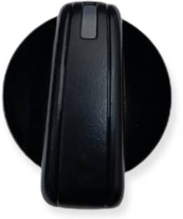 Auto-Ex AC Knob Heater Control for Alto K10 / Ciaz / Wagon R / Vitara Brezza / Baleno Car A/C Control Unit