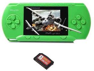 Price History of AOKO New PVP VIDEO GAME WITH SUPER MARIO, CONTRA