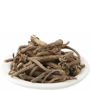 kotaliya Akarkara , Anacylus, Pyrethrum, Pellitory Root, Akar Kara 50 Grm