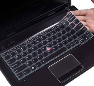 OJOS Keyboard Cover for Lenovo Thinkpad X260 12.5 / 13.3" Yoga 260, 12.5 X260 Laptop Keyboard Skin 1.84 Ratings & 0 Reviews Laptop Lenovo Thinkpad X260 12.5 ThinkPad X260 12.5/ Thinkpad 370 X380 X390 X395 X380 13.3"/ ThinkPad X240 X240S X250 12.5"/ Yoga 260, 12.5 inch ThinkPad X260 Removable ₹399 ₹1,999 80% off Free delivery