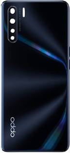 AL HAYY TRADERS OPPO F 15 OPPO F 15 Back Panel