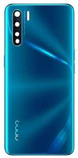 AL HAYY TRADERS OPPO OPPO F 15 Back Panel