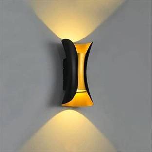 Online Generation 2 SIDE LED LIGHT- 01 Post Light Outdoor Lamp