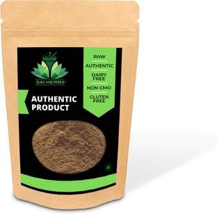 SAI HERBS Kulanjan Powdedr Seed