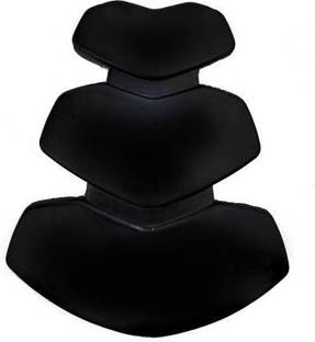 HRBull Pulsar Rubber tank pad Rubber tank pad Pulsar Rubber tanki pad Bike Tank Pad