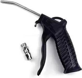 SHASALES Dust Extraction Blower