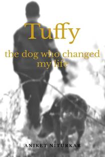 Tuffy
