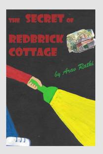 The Secret of Redbrick Cottage