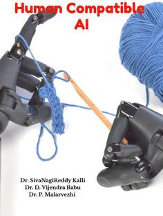 Human Compatible