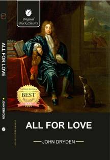 All for Love
