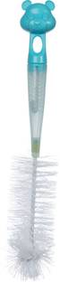 babio Teddy bottle Brush