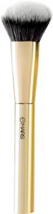 MARS Artist's Professional Bronzer Makeup Brush-Gold