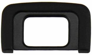 Stookin Eye Cap for Nikon DK25 for Nikon DSLR D3300,D3200,D5300,D5500 & Others Models Camera Eyecup