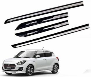 AUTO LITE MARUTI SUZUKI SWIFT SIDE BEADING ALL MODEL Car Beading Roll For Door